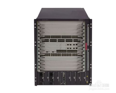 無IP獲取引發網絡風暴 核心交換機故障所累銷售客訴
